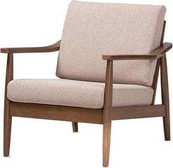 Design Studios Venza Lounge Chair