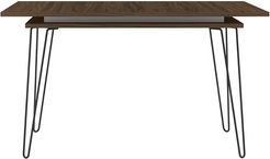 TemaHome Aero Extendable Dining Table