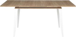 TemaHome Prism Extendable Dining Table