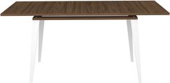 TemaHome Prism Extendable Dining Table