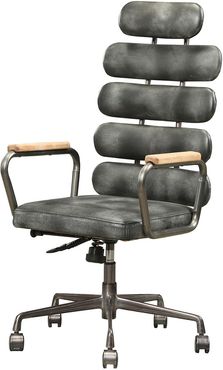 ACME Calan Executive Office Chair