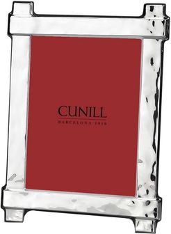 Cunill Sterling Silver Loft Frame