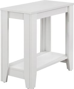 Monarch Accent Table