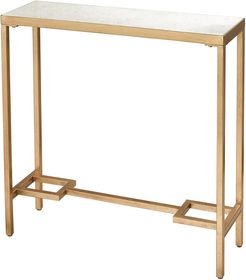 Artistic Home Equus Small Console Table