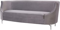Sandy Wilson Harper Upholstered Sofa