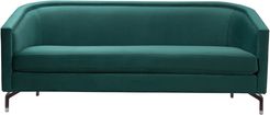 Sandy Wilson Home Annette Cabriole Sofa