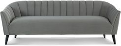 Sandy Wilson Sienna Accent Sofa