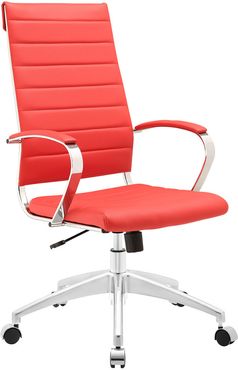 Modway Jive Highback Office Chair