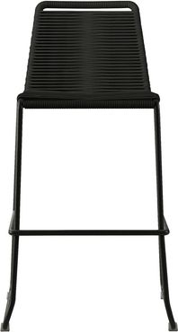 ModLoft Barclay Barstool