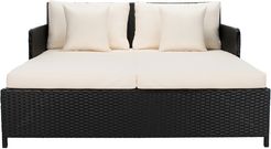 Savafieh Cadeo Daybed