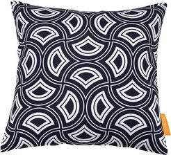 Modway Outdoor Patio Single Pillow