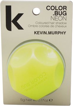 Kevin Murphy 0.17oz Color.Bug Neon Hair Color