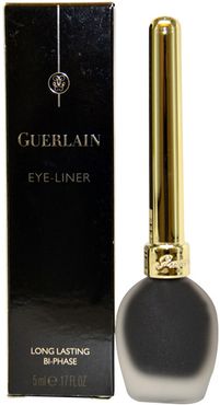 Guerlain 0.17oz #01 Noir Eye Liner