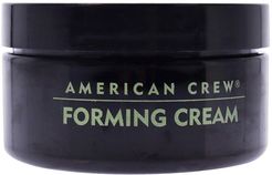 American Crew 3oz Forming Cream