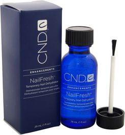 CND 1oz Nail Fresh Temporary Nail Dehydrator