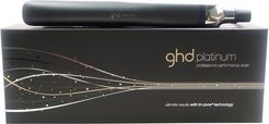 ghd Platinum Professional Performance Styler Flat Iron