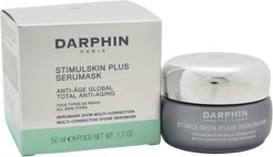 Darphin Stimulskin Plus Multi-Corrective 1.7oz Divine Serumask