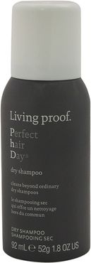 Living Proof Perfect Hair Day 1.8oz Dry Shampoo