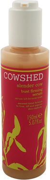 Cowshed Slender Cow 5.07oz Bust Firming Serum
