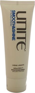 Unite Smooth & Shine 3.5oz Styling Cream
