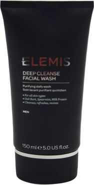 Elemis 5oz Deep Cleanse Facial Wash