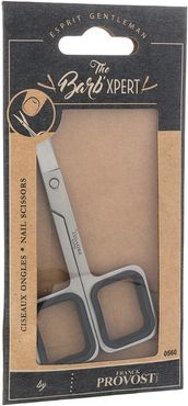 Franck Provost: Barber Expert Stainless Steel Nail Scissors