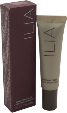 ILIA Ginseng 0.5oz Vivid Concealer