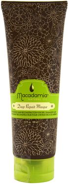 Macadamia 3.3oz Oil Natural Oil Deep Repair Masque