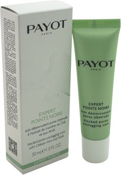 Payot 1oz Expert Points Noirs Blocked Pores Unclogging Care Gel