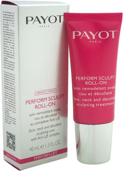 Payot 1.3oz Perform Sculpt Roll-On Sculpting Care