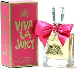 Juicy Couture Viva la Juicy 3.4oz Eau de Parfum Spray