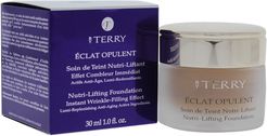 By Terry 1oz #100 Warm Radiance Eclat Opulent Nutri-Lifting Foundation
