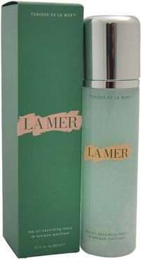 La Mer 6.7oz The Oil Absorbing Tonic