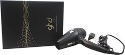 GHD Professional Air Professional Performance Hairdryer