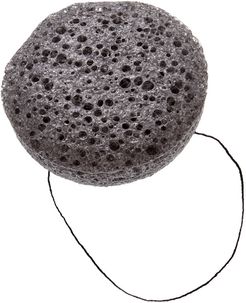 Glamour Status Perfect Complexion Konjac Cleansing Sponge