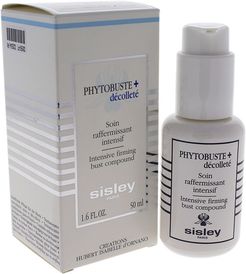 Sisley 1.6oz Phytobuste + Decollete Intensive Firming Bust Compound Treatment