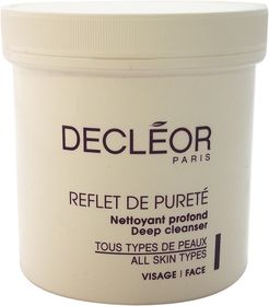 Decleor 16.9oz Deep Cleanser