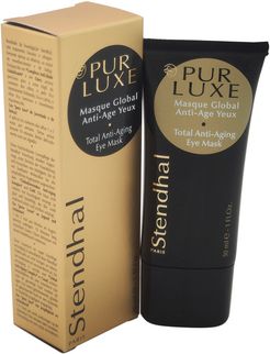 Stendhal 1oz Pur Luxe Total Anti-Aging Eye Mask