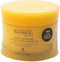 Alterna Bamboo Smooth Kendi Intense Moisture 4.7oz Masque