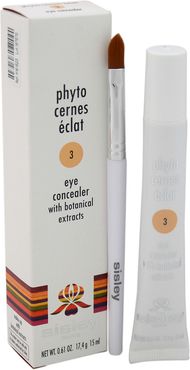 Sisley Phyto Cernes Eclat 0.61oz Eye Concealer
