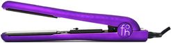 Fahrenheit Heat Wave 1.25in Ceramic Flat Iron