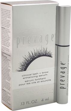 Elizabeth Arden 0.13oz Prevage Clinical Lash + Brow Enhancing Serum