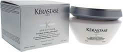 Kerastase 6.8oz Specifique Masque Hydra-Apaisante