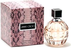 Jimmy Choo Women's "Jimmy Choo" 3.3oz Eau de Parfum Spray