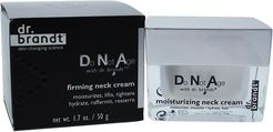 Dr. Brandt 1.7oz Do Not Age with Dr. Brandt Firming Neck Cream