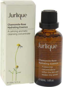 Jurlique 1.6oz Chamomile-Rose Hydrating Essence