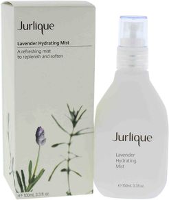 Jurlique 3.3oz Lavender Hydrating Mist - For Dry Skin