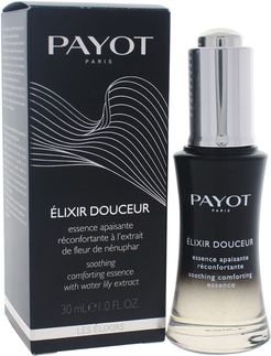 Payot 1oz Elixir Douceur Soothing Comforting Essence
