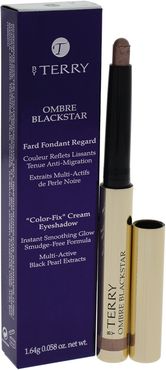 By Terry 0.058oz #6 Frozen Quartz Ombre Blackstar Color-Fix Cream Eyeshadow
