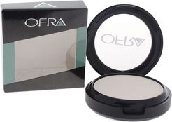 OFRA 0.35oz Oil Control Pressed Powder by Ofra for Women